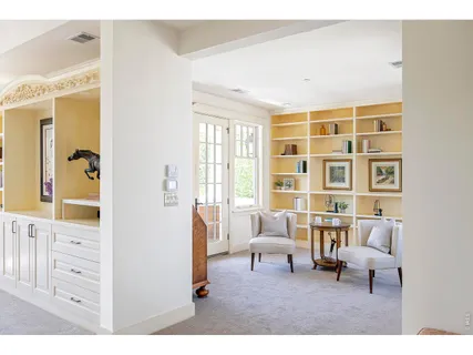 $9,999,900 | 2300 North 75th Street, Boulder, CO 80301