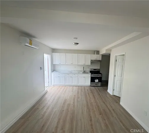 $2,095 | 13310 Mystic Street, Whittier, CA 90605