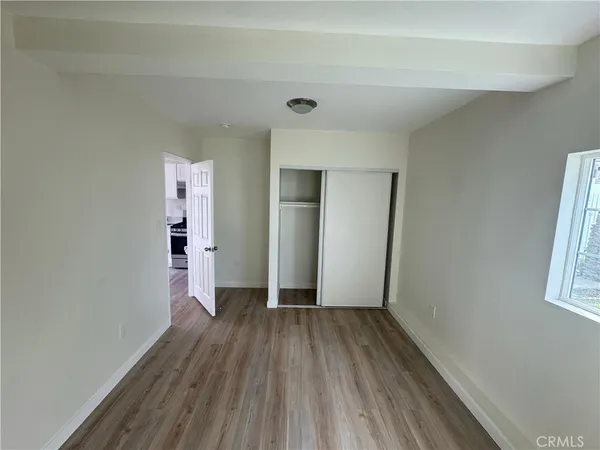 $2,095 | 13310 Mystic Street, Whittier, CA 90605