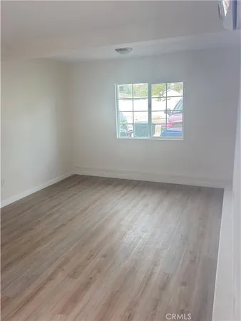 $2,095 | 13310 Mystic Street, Whittier, CA 90605