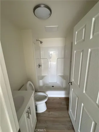 $2,095 | 13310 Mystic Street, Whittier, CA 90605