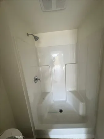 $2,095 | 13310 Mystic Street, Whittier, CA 90605