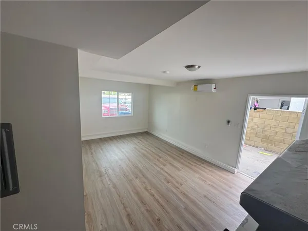 $2,095 | 13310 Mystic Street, Whittier, CA 90605