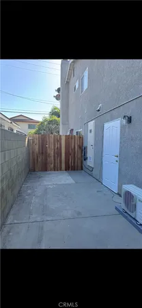 $2,095 | 13310 Mystic Street, Whittier, CA 90605