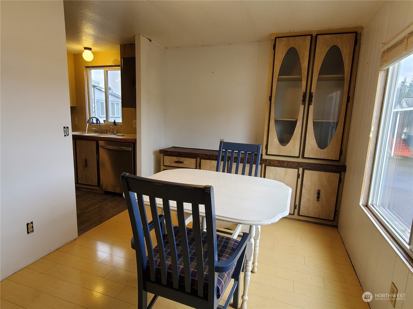 57 Clemons Road, Unit 58 Montesano, WA 98563 - Photo 11 of 24 Gallery Image 11
