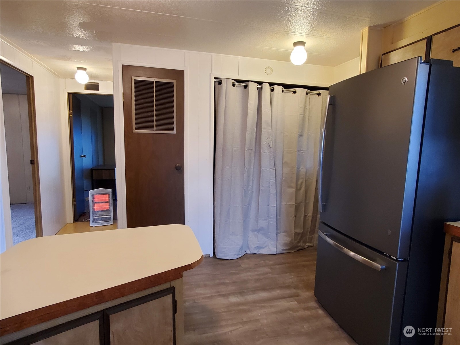 57 Clemons Road, Unit 58 Montesano, WA 98563 - Photo 13 of 24 Gallery Image 13
