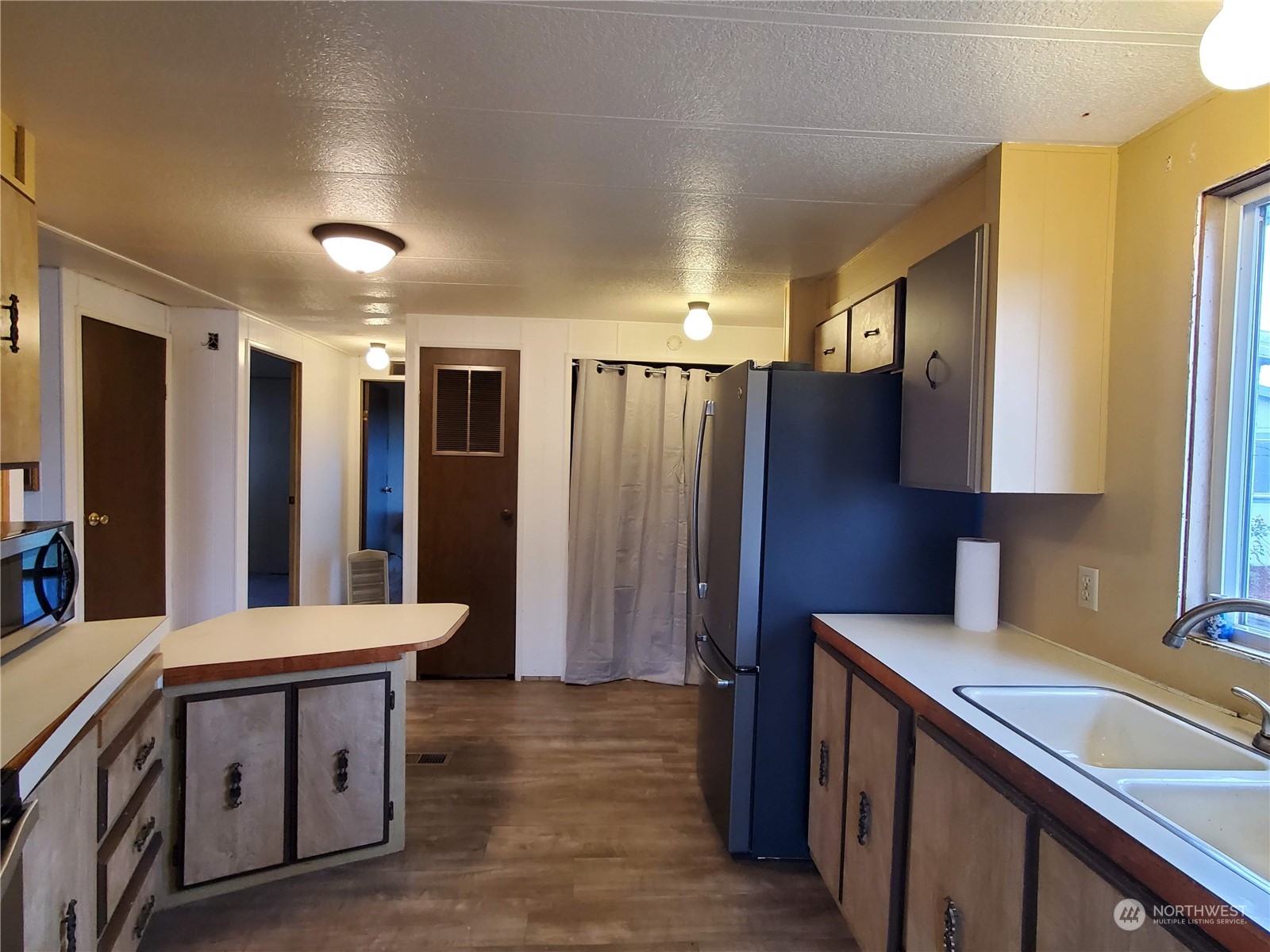57 Clemons Road, Unit 58 Montesano, WA 98563 - Photo 14 of 24 Gallery Image 14