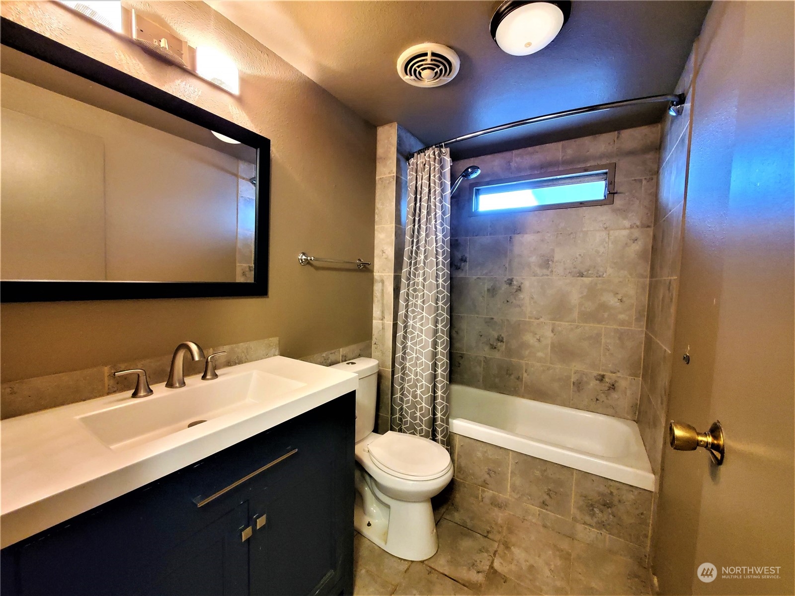 57 Clemons Road, Unit 58 Montesano, WA 98563 - Photo 16 of 24 Gallery Image 16