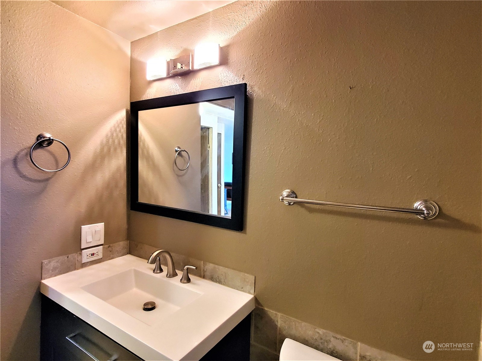 57 Clemons Road, Unit 58 Montesano, WA 98563 - Photo 18 of 24 Gallery Image 18