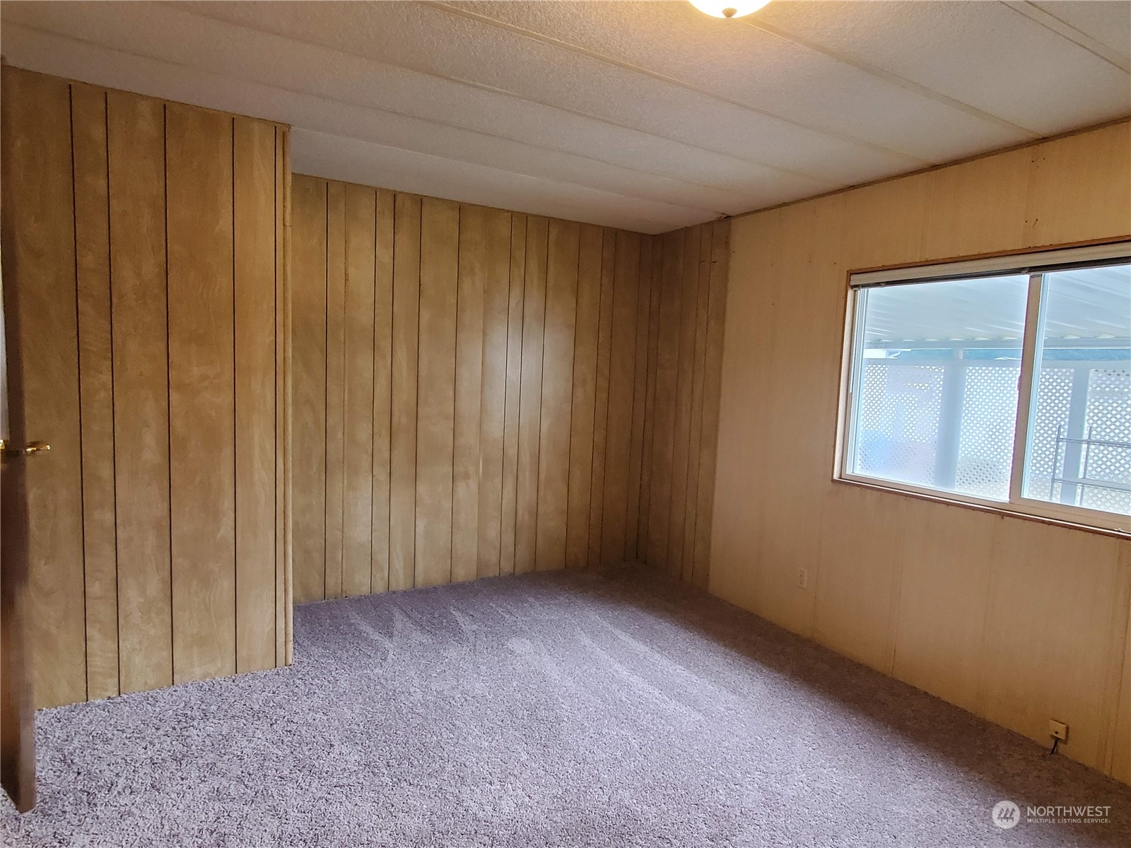 57 Clemons Road, Unit 58 Montesano, WA 98563 - Photo 20 of 24 Gallery Image 20