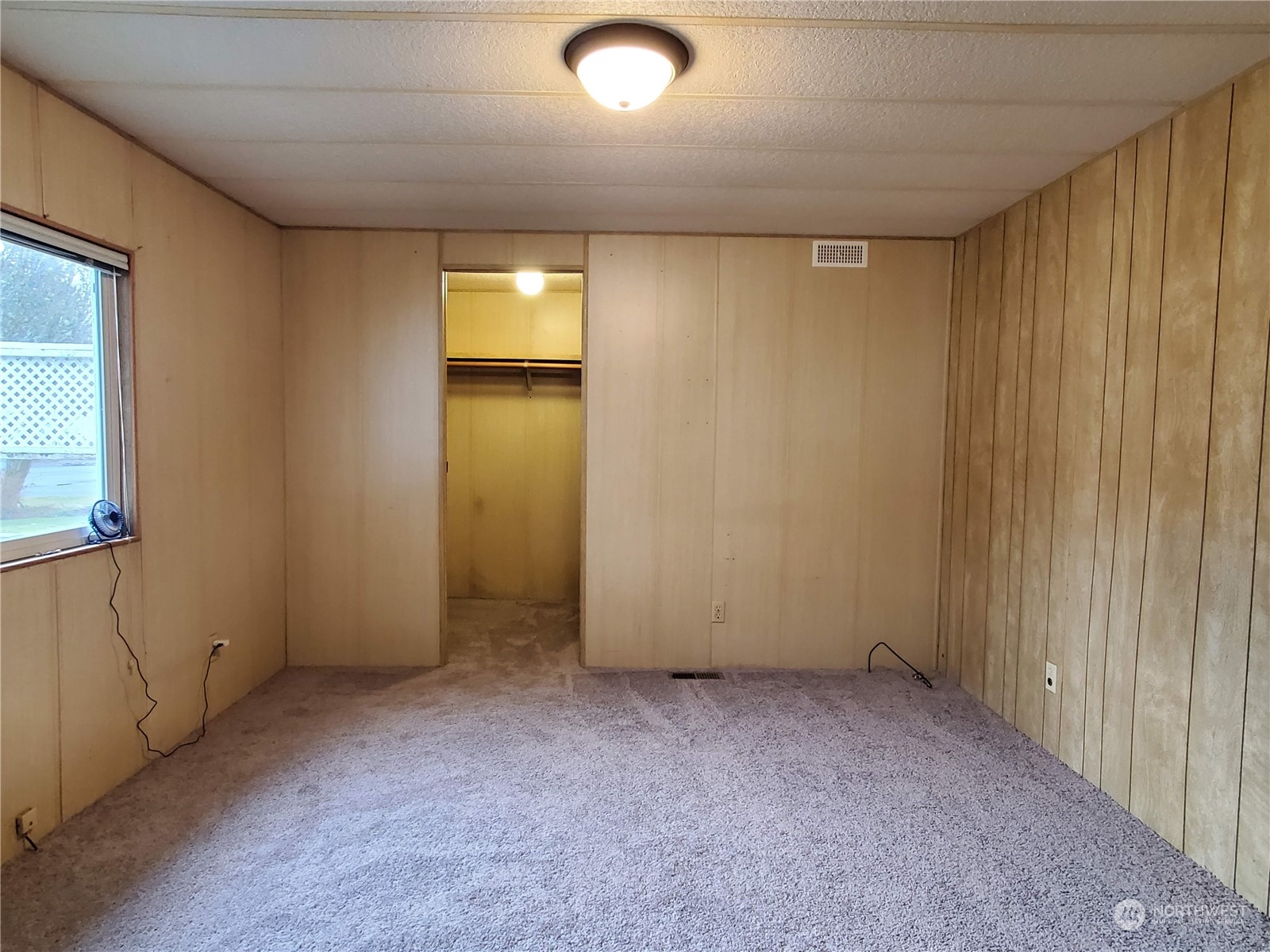 57 Clemons Road, Unit 58 Montesano, WA 98563 - Photo 21 of 24 Gallery Image 21