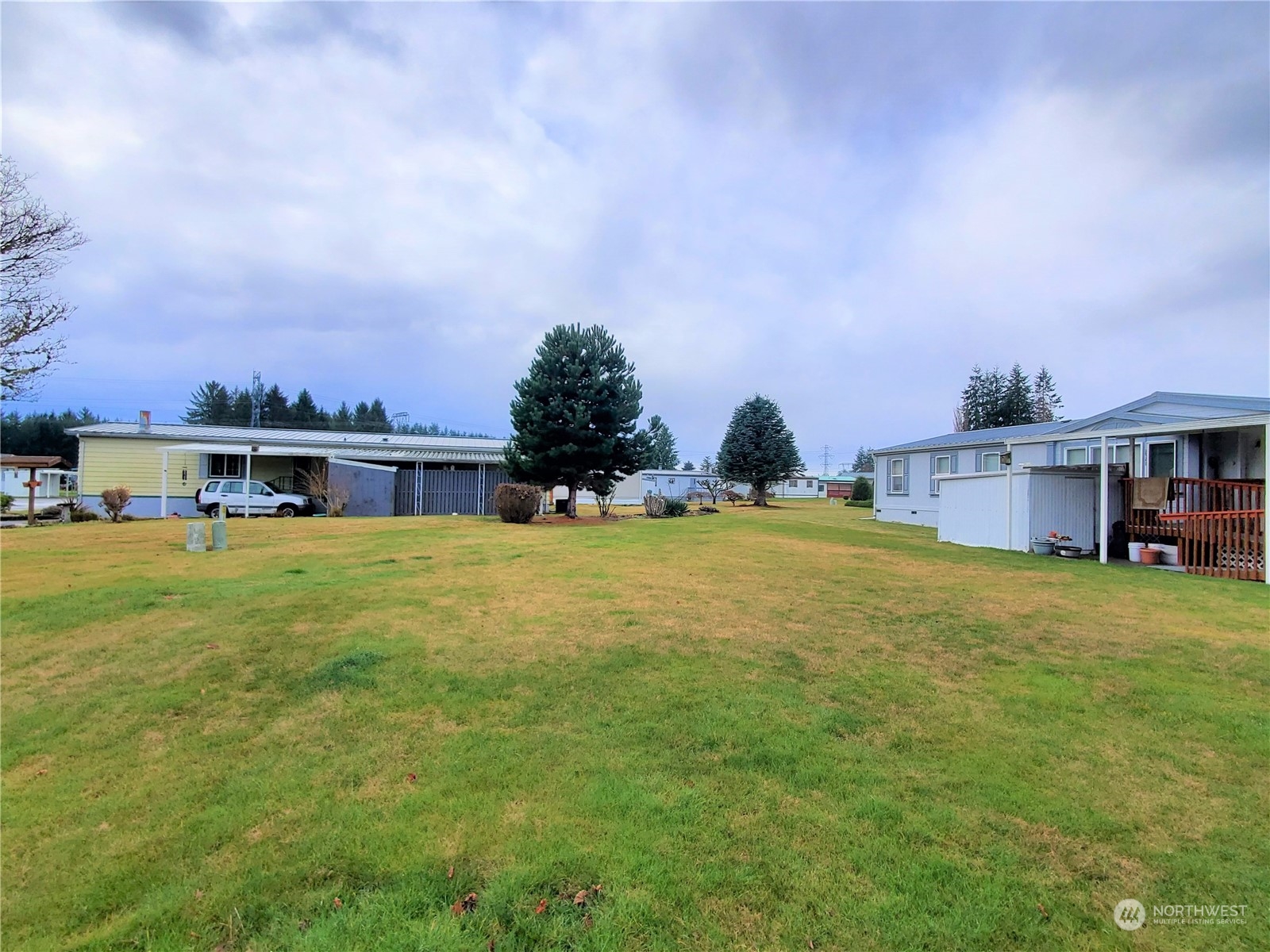 57 Clemons Road, Unit 58 Montesano, WA 98563 - Photo 23 of 24 Gallery Image 23