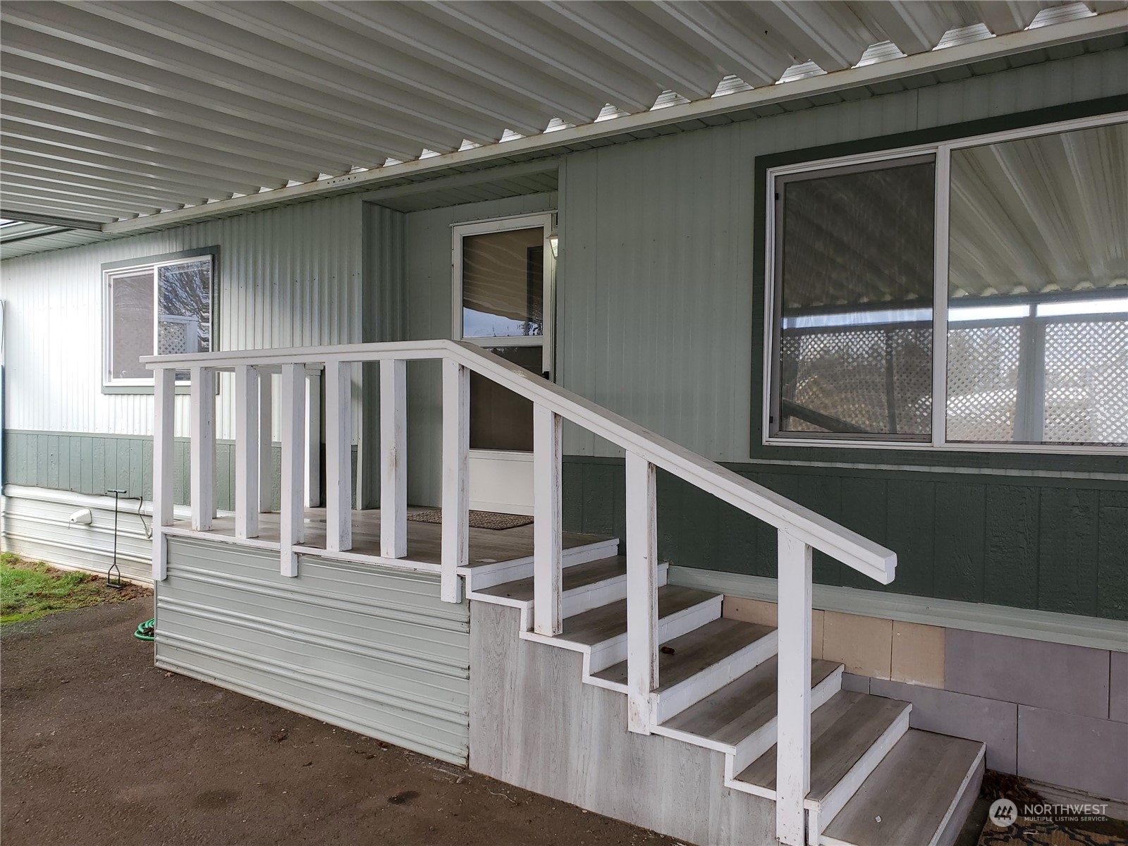 57 Clemons Road, Unit 58 Montesano, WA 98563 - Photo 3 of 24 Gallery Image 3