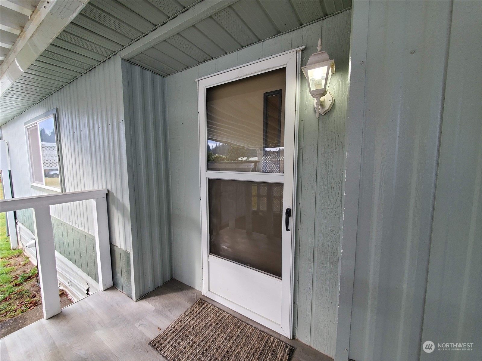 57 Clemons Road, Unit 58 Montesano, WA 98563 - Photo 4 of 24 Gallery Image 4