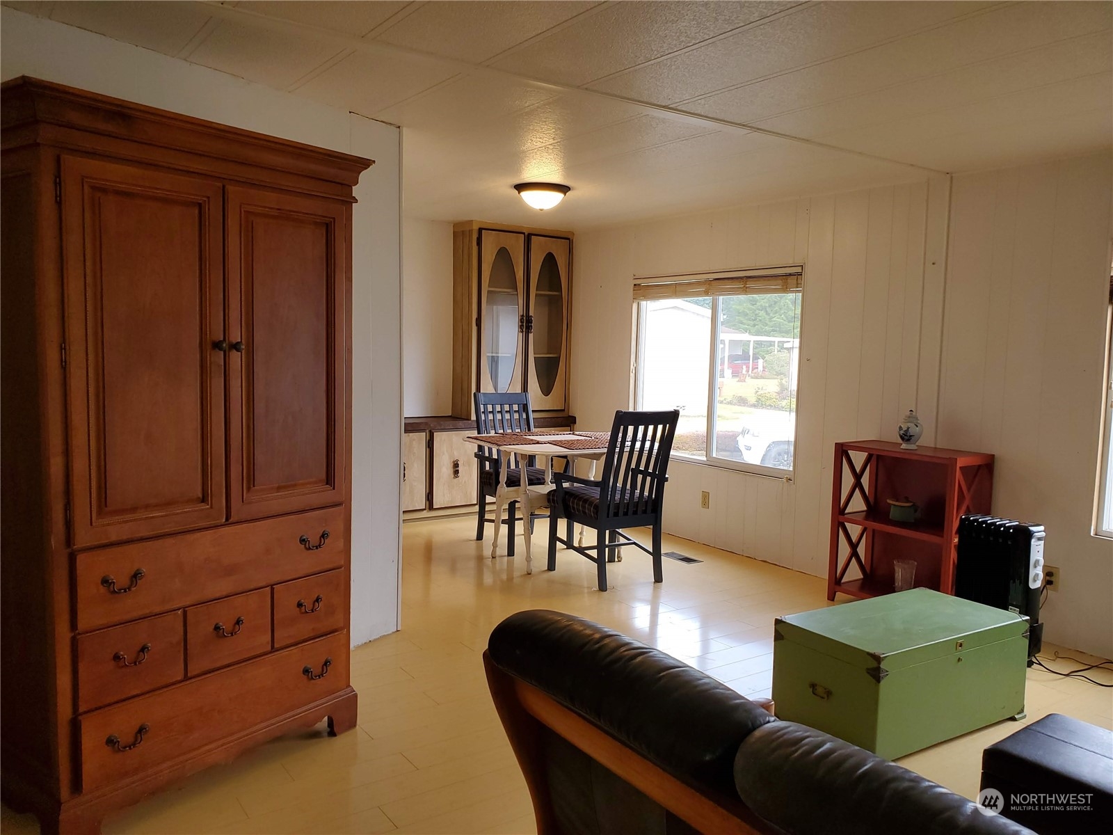 57 Clemons Road, Unit 58 Montesano, WA 98563 - Photo 6 of 24 Gallery Image 6