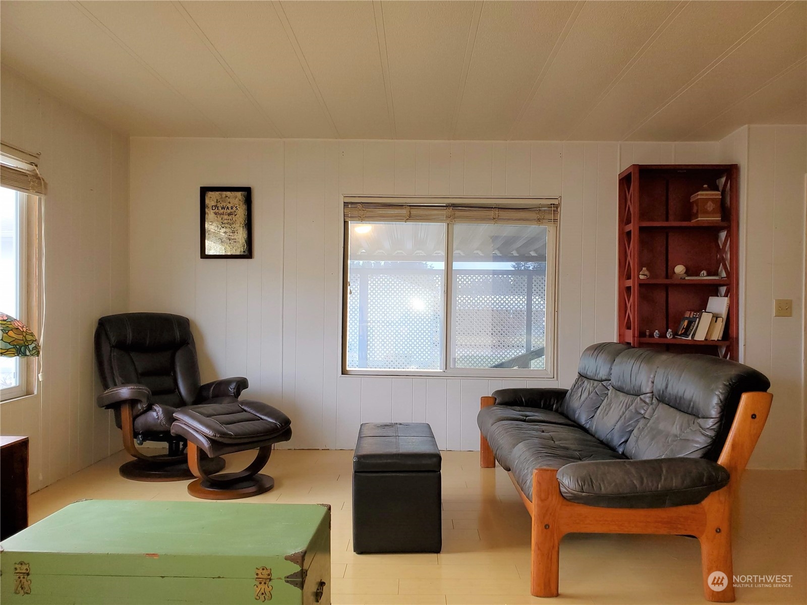 57 Clemons Road, Unit 58 Montesano, WA 98563 - Photo 7 of 24 Gallery Image 7