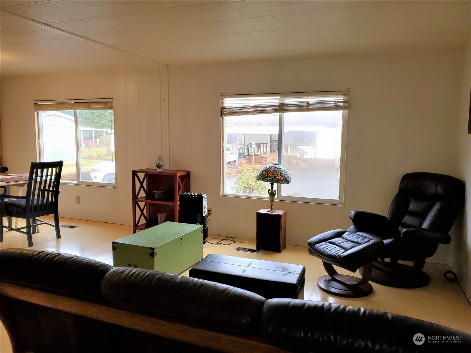 57 Clemons Road, Unit 58 Montesano, WA 98563 - Photo 8 of 24 Gallery Image 8