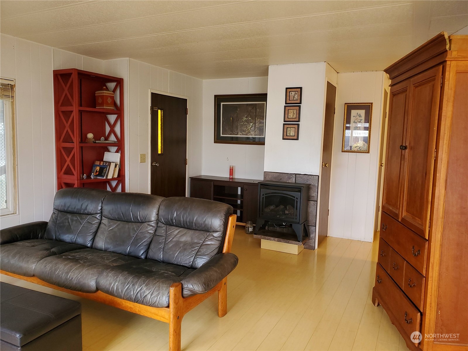57 Clemons Road, Unit 58 Montesano, WA 98563 - Photo 9 of 24 Gallery Image 9
