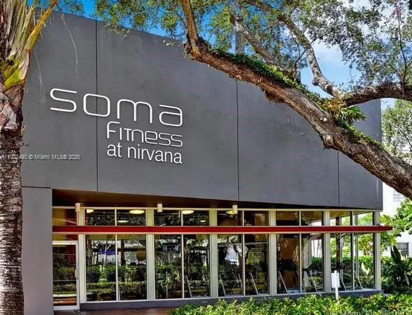 a view of front door with outdoor space