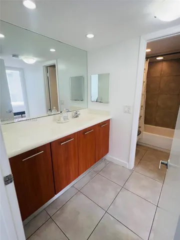 $380,000 | 750 Northeast 64th Street, Unit B207, Miami, FL 33138