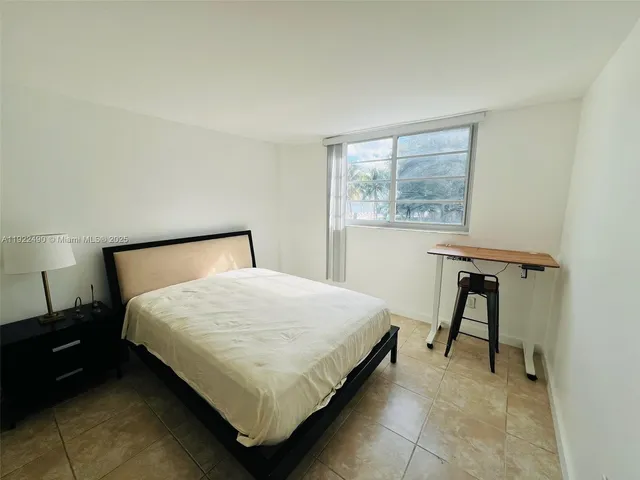 $380,000 | 750 Northeast 64th Street, Unit B207, Miami, FL 33138