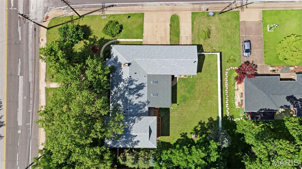 8700 South Laclede Station Road St. Louis, MO 63123 - Photo 58 of 60