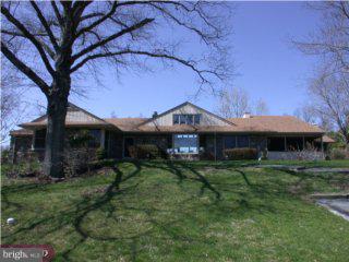 627 Webb Road Chadds Ford, PA 19317 - Photo 1 of 6 Gallery Image 1