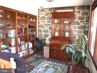 627 Webb Road Chadds Ford, PA 19317 - Photo 2 of 6 Gallery Image 2
