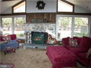 627 Webb Road Chadds Ford, PA 19317 - Photo 3 of 6 Gallery Image 3