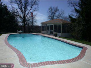 627 Webb Road Chadds Ford, PA 19317 - Photo 4 of 6 Gallery Image 4