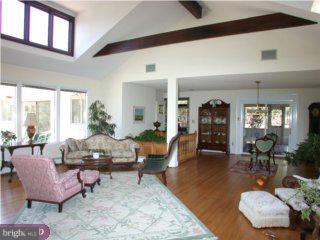 627 Webb Road Chadds Ford, PA 19317 - Photo 5 of 6 Gallery Image 5