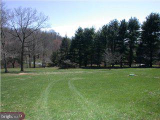 627 Webb Road Chadds Ford, PA 19317 - Photo 6 of 6 Gallery Image 6