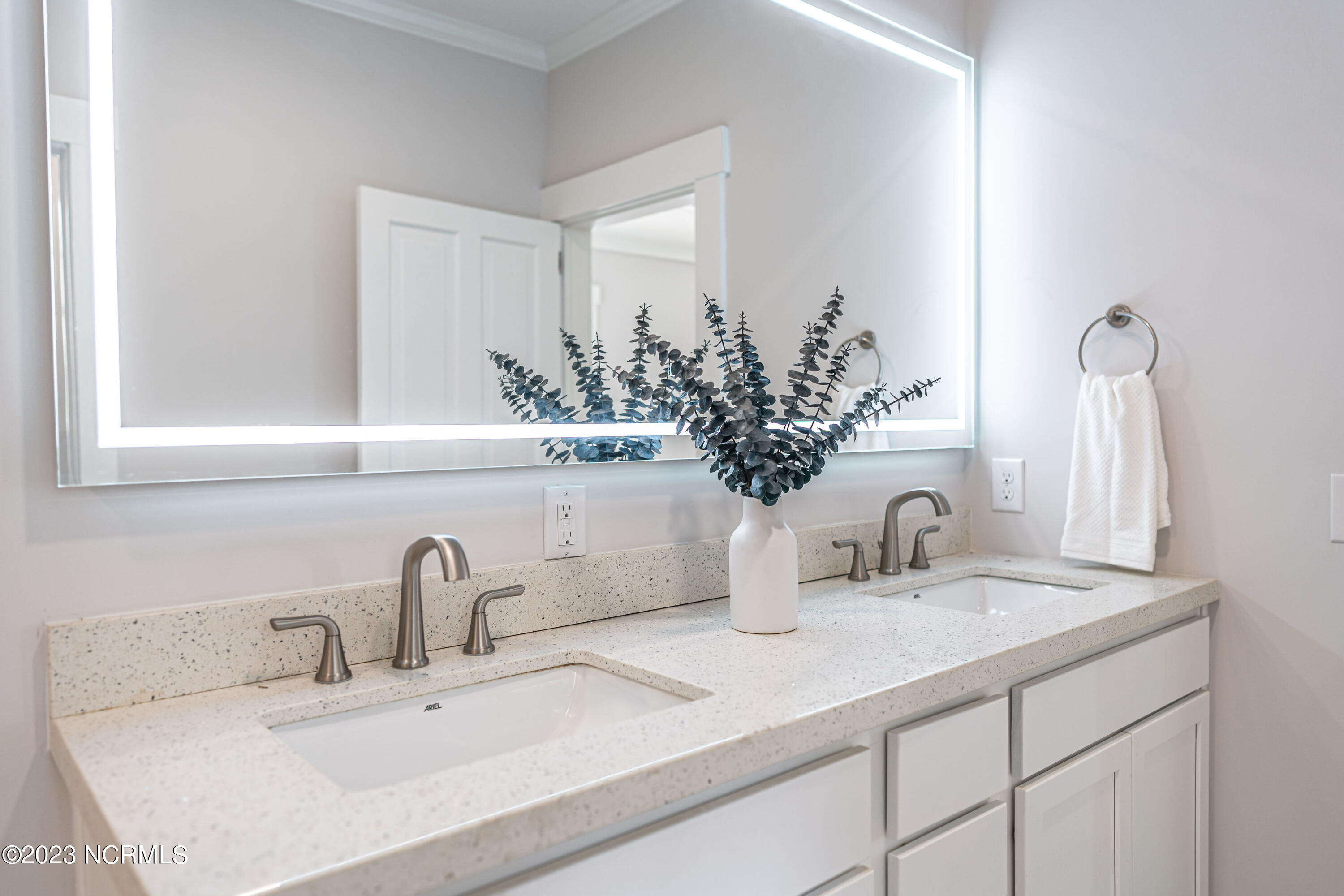 145 South Ridge Street Southern Pines, NC 28387 - Photo 44 of 96 145 S Ridge Street