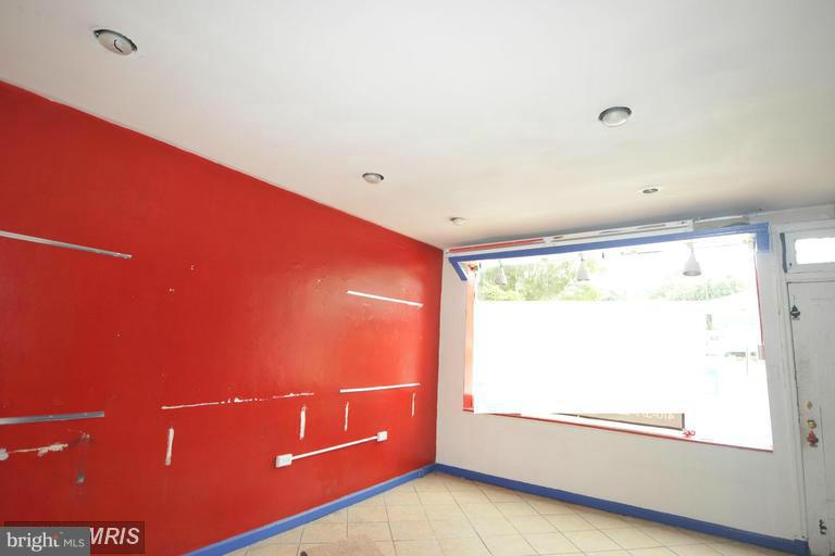5009 Harford Road Baltimore, MD 21214 - Photo 3 of 14 Interior (General)