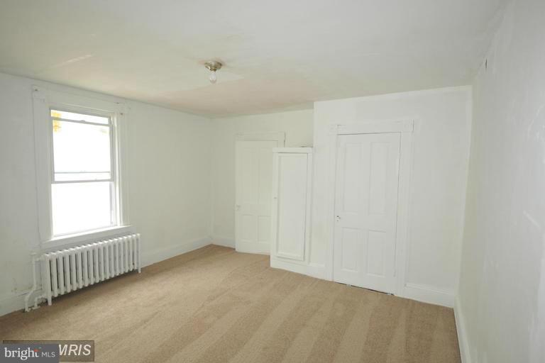 5009 Harford Road Baltimore, MD 21214 - Photo 8 of 14 Interior (General)