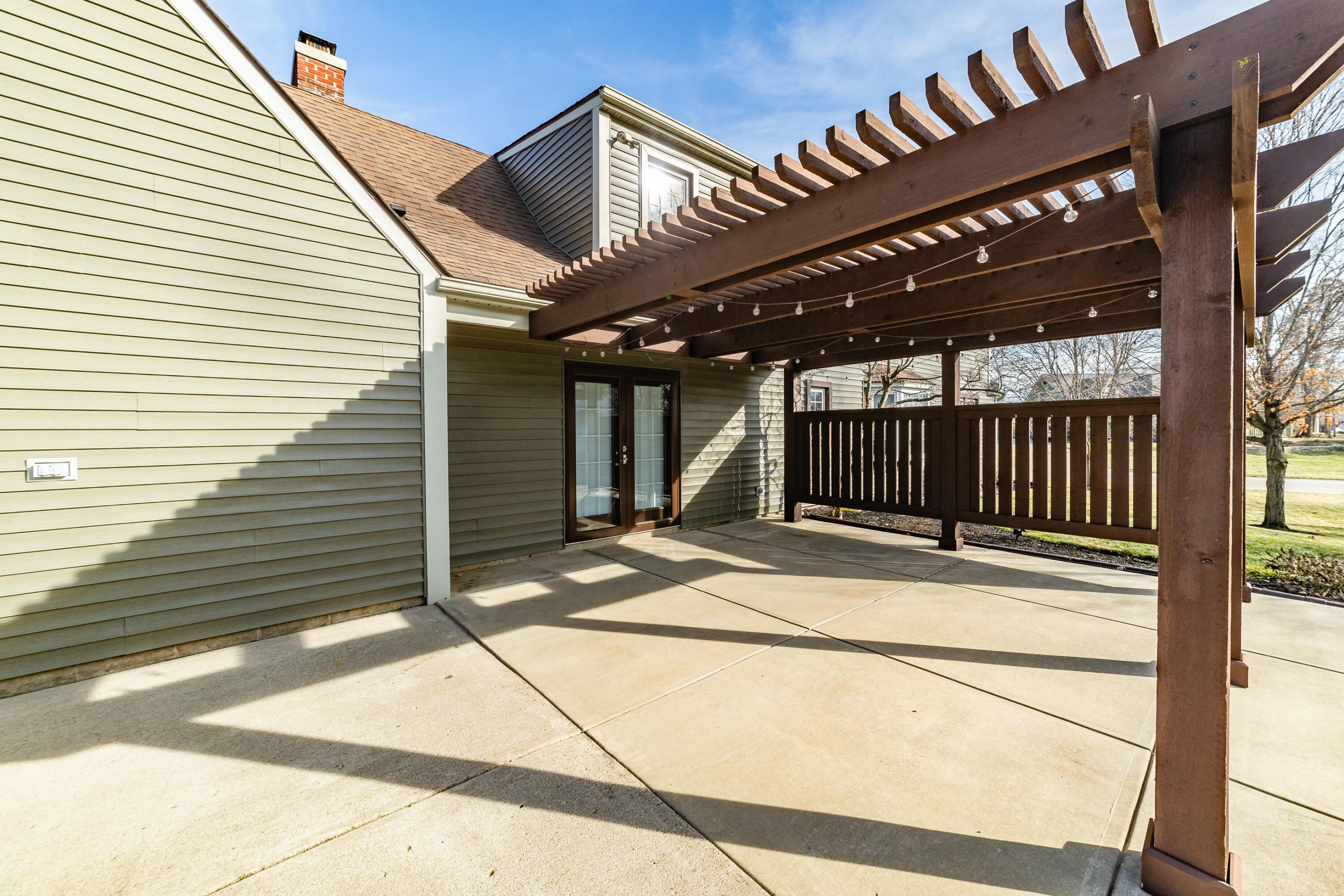 1180 Rustic Run Road Tipp City, OH 45371 - Photo 59 of 60 Gallery Image 59