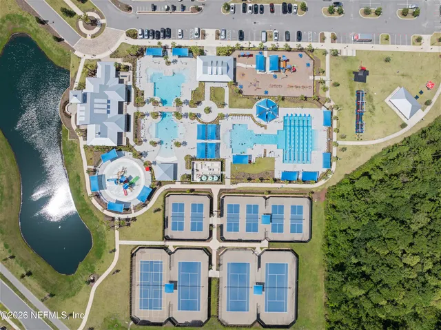 $440,000 | 261 Creekmore Drive, St. Augustine, FL 32092