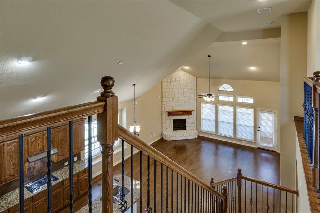 1522 Blue Jay Road Garland, TX 75043 - Photo 24 of 32