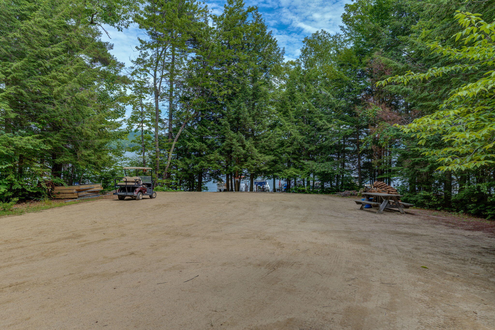 53 Friendship Acres, Unit ACRES Bridgton, ME 04009 - Photo 55 of 58 55-web-or-mls-Pic#-55