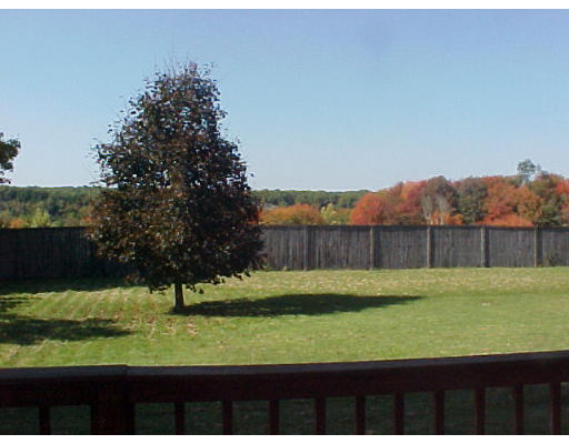 762 Podunk Road East Brookfield, MA 01515 - Photo 3 of 3
