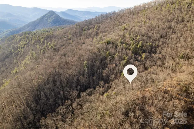 a view of a backyard with a sink