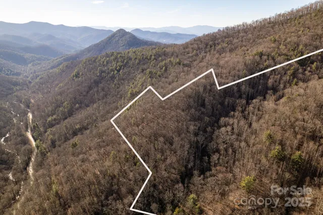 a view of a mountain from a balcony