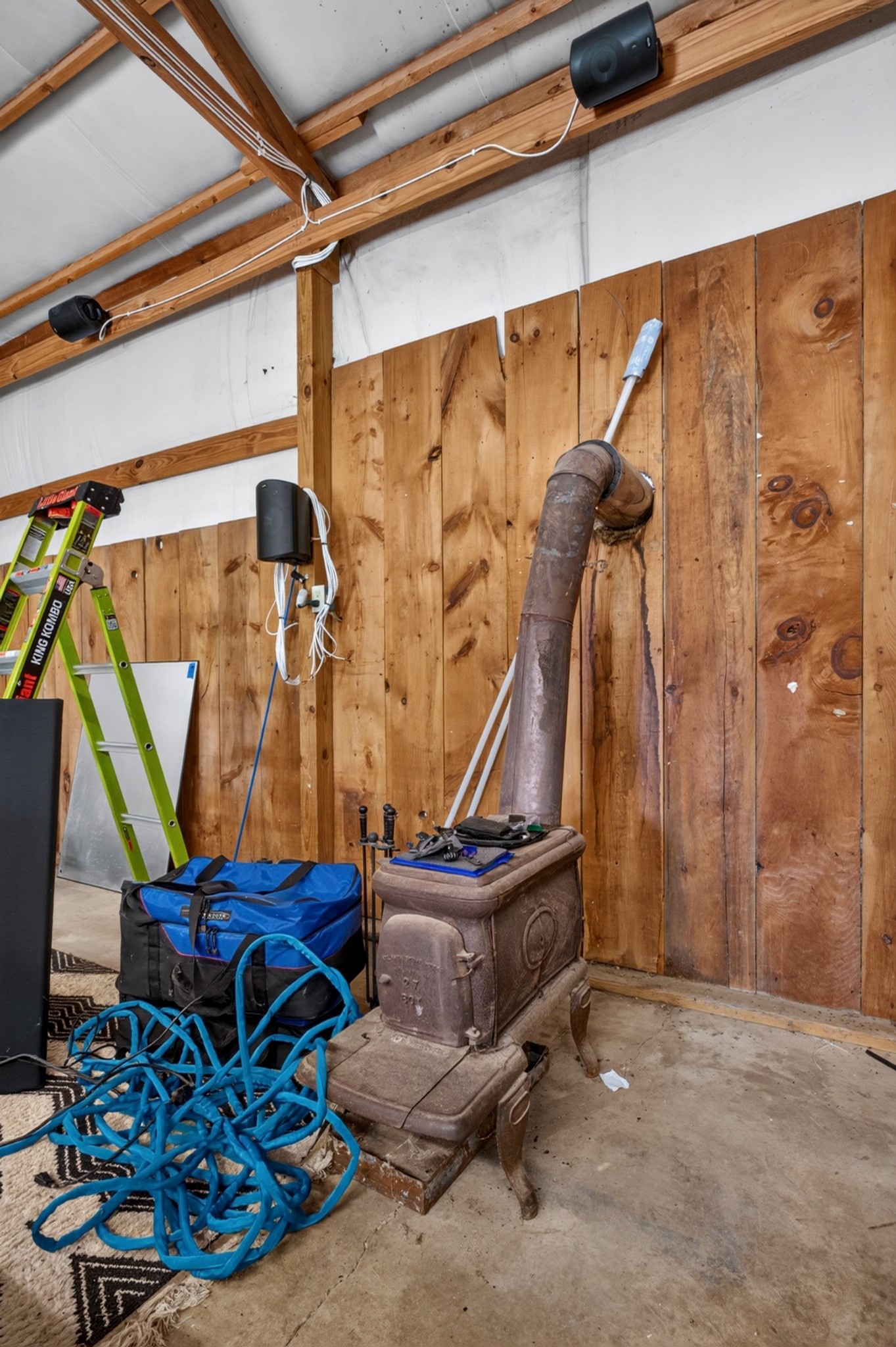 5520 Academy Road Cookeville, TN 38506 - Photo 47 of 53 Gallery Image 47