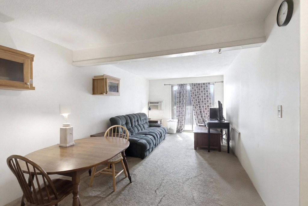 816 County Street, Unit 11 Taunton, MA 02780 - Photo 2 of 6