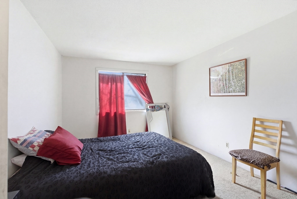 816 County Street, Unit 11 Taunton, MA 02780 - Photo 4 of 6