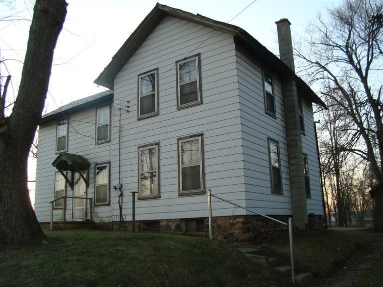 Primary Photo