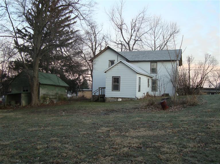 Additional Photo