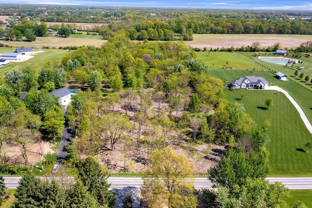 0 Fancher Road Westerville, OH 43082 - Photo 12 of 26 Fancher Rd