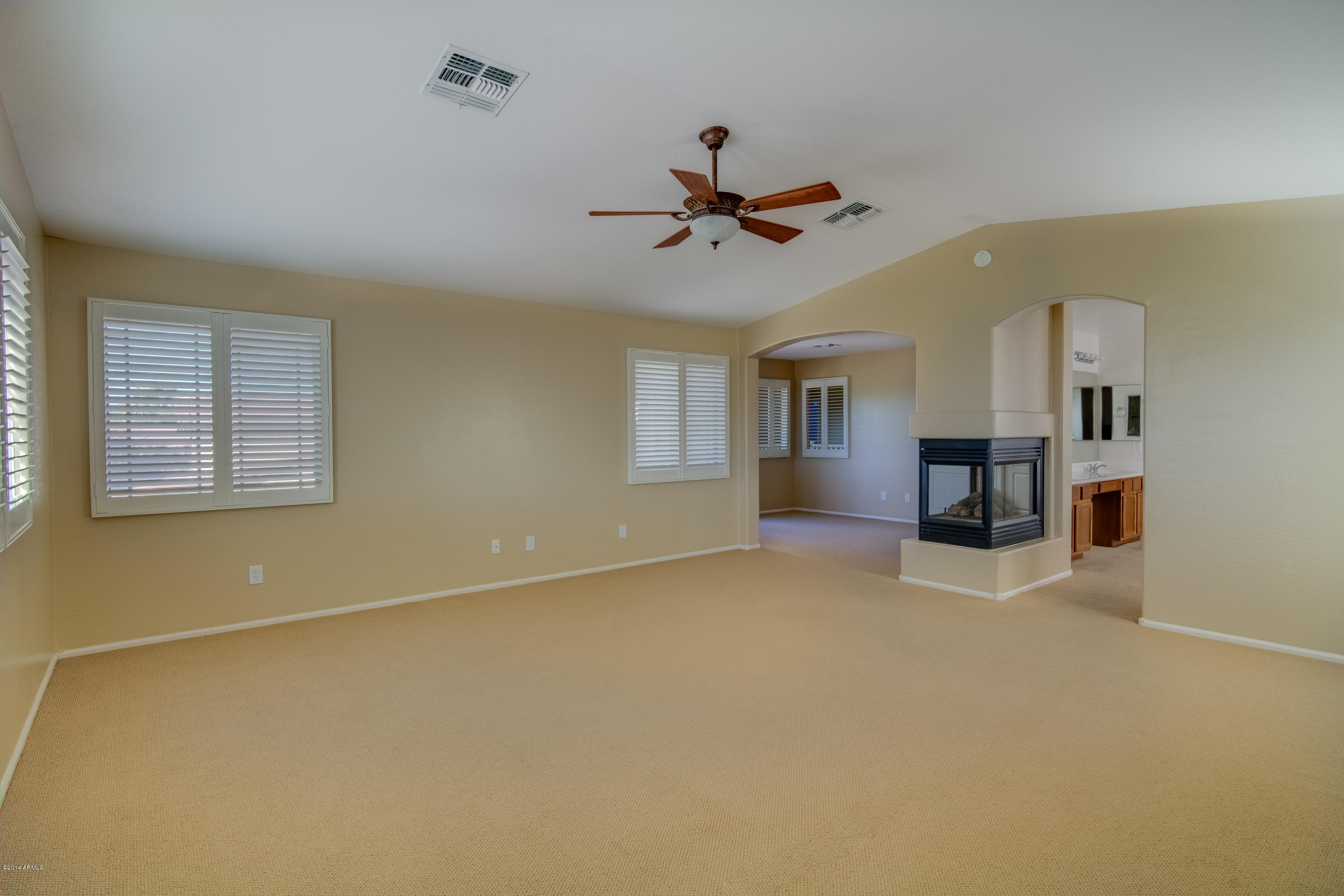 4630 East Ruffian Road Gilbert, AZ 85297 - Photo 14 of 31 Master Bedroom