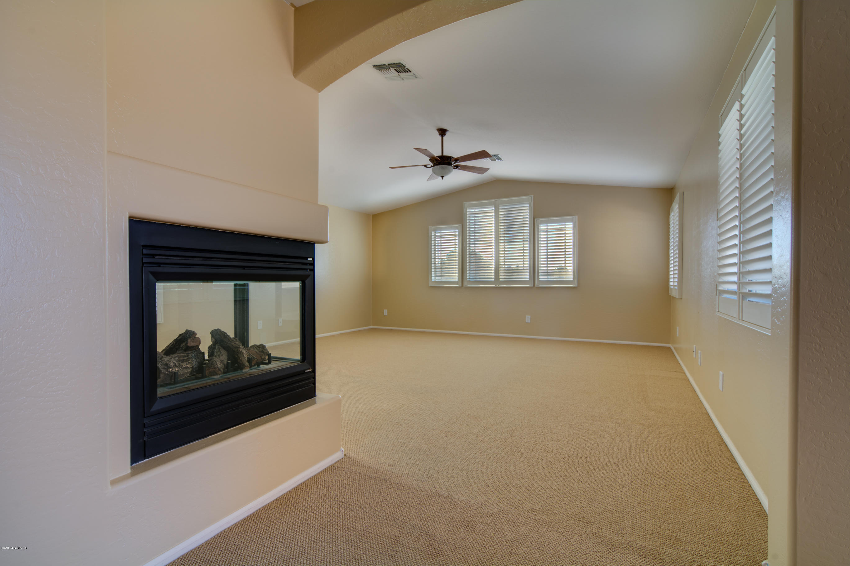 4630 East Ruffian Road Gilbert, AZ 85297 - Photo 15 of 31 Master BR 2